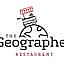 The Geographer