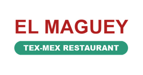 El Maguey