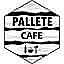 Pallete Cafe