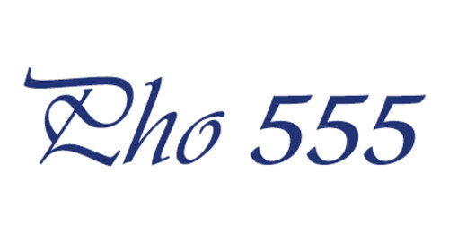 Pho 555