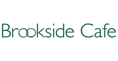 Brookside Cafe