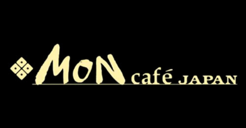 Mon Cafe