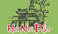 Ha Noi Pho