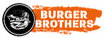 Burger Brothers