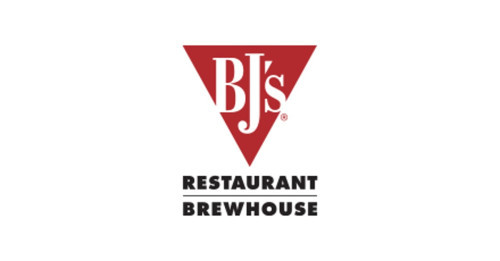 Bj's Brewhouse College Station