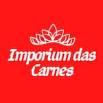 Imporium Das Carnes