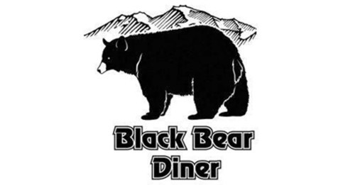 Black Bear Diner Cypress