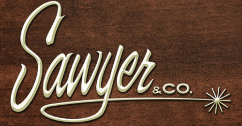 Sawyer Co.