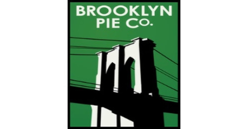 Brooklyn Pie Co.