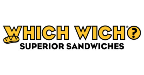 Which Wich Birkdale Village