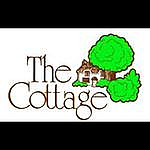 The Cottage