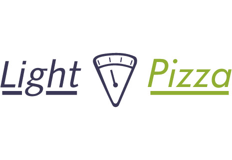 Light Pizza