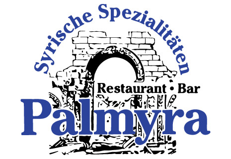 Palmyra