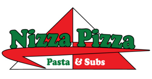 NIZZA PIZZA & PASTA