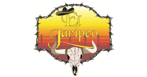 El Jaripeo