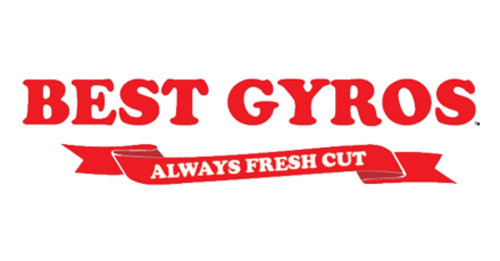 Best Gyros