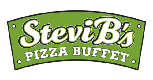 Stevi B's Pizza