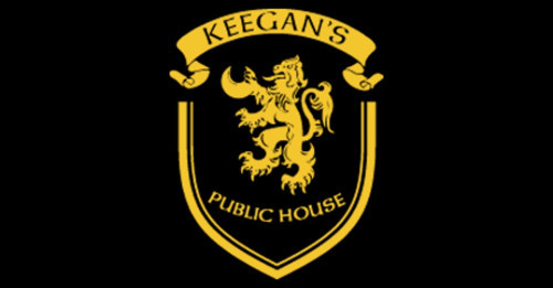 Keegan's Public House