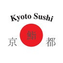 Kyoto Sushi