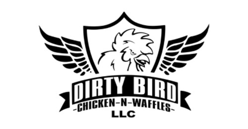 Dirty Bird Chicken N' Waffles Llc