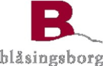 Blaasingsborgs Gaardshotell