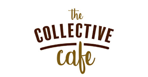 The Collective Cafe