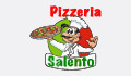 Pizzeria Salento