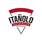 Itanolo