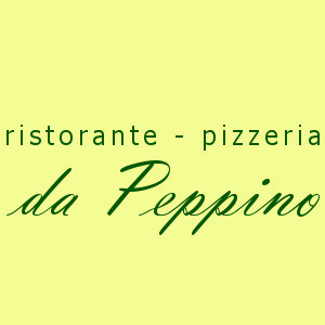 Pizzeria Da Peppino