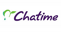 Chatime Broadway