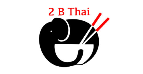 2 B Thai