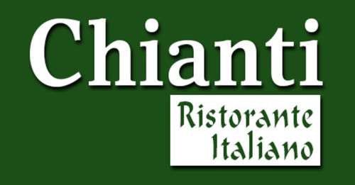 Chianti