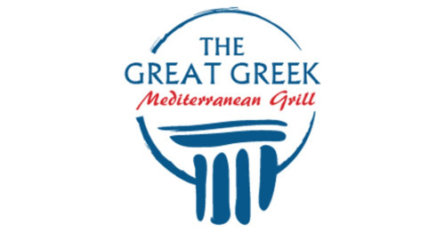 The Great Greek