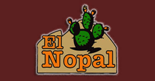 El Nopal Taylorsville Rd