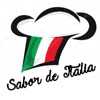 El Sabor De Italia 2