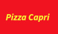 Pizza Capri