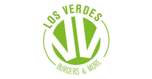 Los Verdes Sunrise