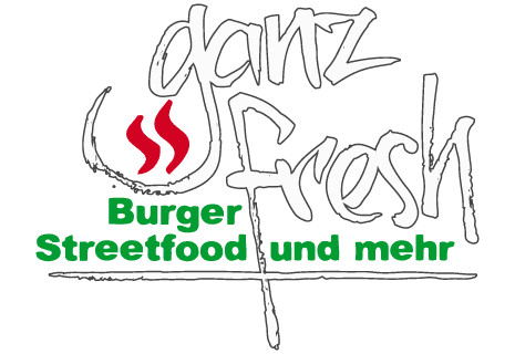 Ganz Fresh