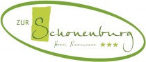 Zur Schonenburg