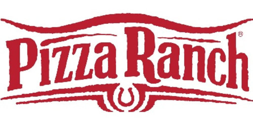 Pizza Ranch Portage