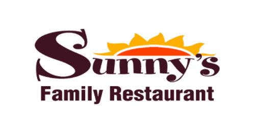 Sunny's