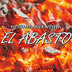 Venta El Abasto