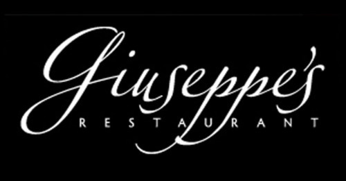 Giuseppe's