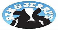 Ben Jerry's