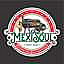 Mexisoul, Llc