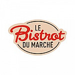 Bistrot Du Marche Digne Les Bains