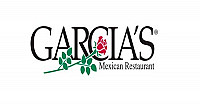 Garcia's Mexican