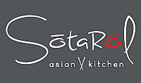 Sotarol