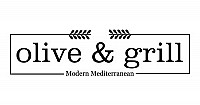 Olive Grill