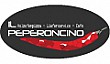 Il Peperoncino